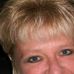 Profile Picture of Pam Springer (@pam.springer.9) on Facebook