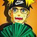 Profile Picture of Matthew Verge (@matthew.verge.9) on Facebook