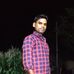 Profile Picture of Anuj Kumar Paswan (@anujkumar.paswan.9081) on Facebook