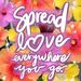 Profile Picture of Stamatina Sakellaris (@stamatinas) on Pinterest