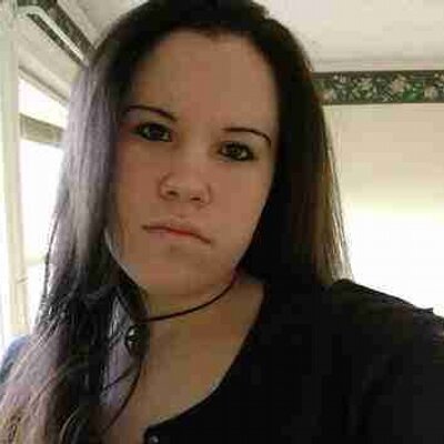 Profile Picture of Bess Steven (@BessStevenXIqz) on Twitter