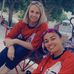 Profile Picture of Diane Breedlove (@diane.breedlove) on Facebook