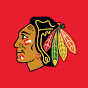 Profile Picture of Chicago Blackhawks (@@bhtv) on Tiktok