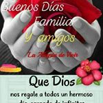 Profile Picture of Alfonso Vizcaino (@vizcaino.alfonso) on Instagram