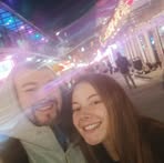 Profile Picture of Devin Fast (@Devin-Fast) on Facebook