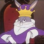 Joshua Cuesta Lamarche - Instagram Profile Picture of Joshua Cuesta Lamarche (@joshuacuesta) on Instagram