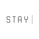 Profile Picture of S T A Y Chalet (@stay_chalet) on Instagram