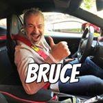 Profile Picture of Enrico Di Mauro (@enricobrucedimauro) on Instagram