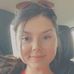 Profile Picture of Jadlynn Erikson (@jadlynn.erikson) on Facebook