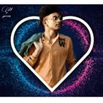 Profile Picture of 👑prem_ verma👑 (@prem_verma5068) on Instagram