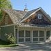 Profile Picture of Chris Huey (@totalhomeconceptsllc) on Pinterest