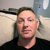 Profile Picture of Richard McCrary (@richard.mccrary0) on Tiktok