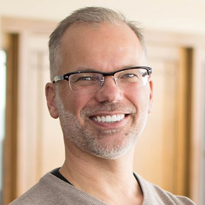 Profile Picture of Erik Iverson (@ErikIversonWARF) on Twitter