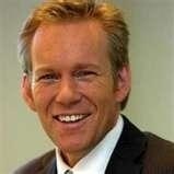 Profile Picture of Peter Zwegard (@258819605) on Myspace