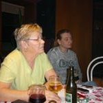 Profile Picture of Bente Viola Hansen (@benteviolahansen) on Instagram