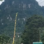 Profile Picture of Ricardo Borge (@ricardo.borge.710598) on Facebook