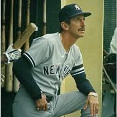 Joe DiMattia - Twitter Profile Picture of Joe DiMattia (@jdimattia7) on Twitter