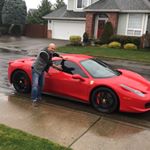 Profile Picture of Patrick Prescott (@prescott2121) on Instagram