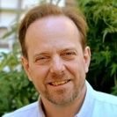 Profile Picture of Rupert Davies-Cooke (@TheWriteWord) on Twitter