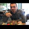 Profile Picture of Karl Wolfe (@@karlwolfe) on Tiktok