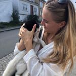 Profile Picture of Anna Røyland (@annamroyland) on Instagram