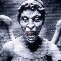 Profile Picture of Jonathan Furlow (@jonathan-furlow-1) on Quora