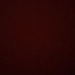 Profile Picture of Edward Pepper (@edwardpepper_4) on Instagram