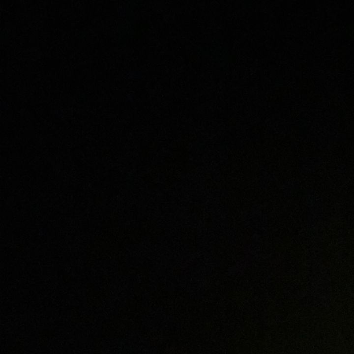 Profile Picture of Michael Donohoe (@mdono28) on Tiktok