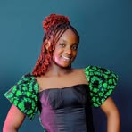 Profile Picture of Precious Michael (@Precious-Michael) on Facebook