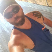 Profile Picture of Scott Abbott (@MrScottnfl22) on Youtube