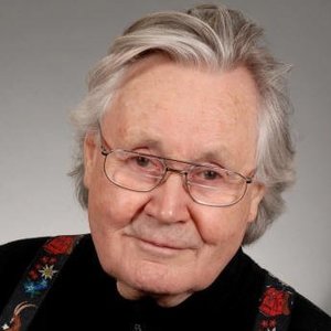 Profile Picture of Fritz Engelhardt (@angeloduro) on Myspace