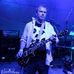 Profile Picture of Steve Gould (@steve.gould.3956) on Facebook