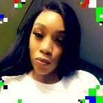 Profile Picture of 💫Nicky Trowers💫 (@minnieraynoaf) on Instagram