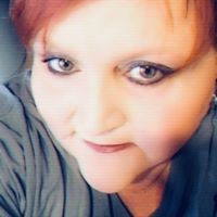 Profile Picture of Kathy Barrett (@kathy-barrett-30) on Quora