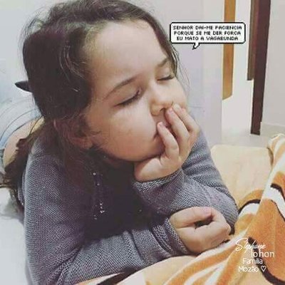 Profile Picture of Stephanie Lohan (@LohanStephanie2) on Twitter