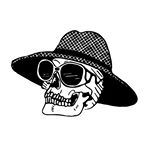 Profile Picture of Harpoon Larry Disc Golf (@harpoonlarry) on Instagram