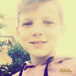 Profile Picture of Filip Stefanov (@fstefanov8) on Instagram