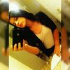 Profile Picture of Anel Ramirez (@anelramirez19) on Tiktok