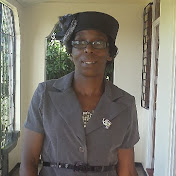 Profile Picture of Linnette Williams (@linnettewilliams3084) on Youtube