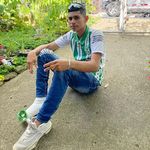 Brahian Camilo Botina Pino - Instagram Profile Picture of Brahian Camilo Botina Pino (@brahianpino.26) on Instagram