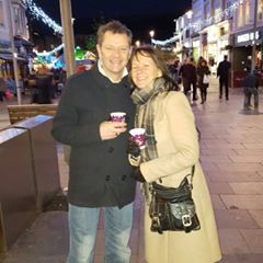 Profile Picture of Peter Herniman (@peterherniman) on Tiktok