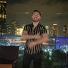 Profile Picture of danny schmidt (@@dannyschmidttt) on Tiktok