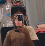 Profile Picture of Joyce Alonzo (@joyce.alonzo.148169) on Facebook