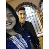 Profile Picture of Alejandro Schlenker (@@bryanschlenker) on Tiktok