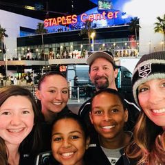 Profile Picture of Brian Rappe (@bjrappe56) on Tiktok