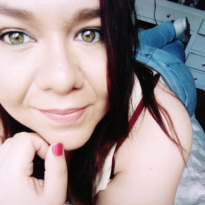Profile Picture of Janeth Corral (@JanethC01668993) on Twitter