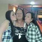 Profile Picture of Marisa Cuellar Mendez (@marisacuellarmendez) on Instagram