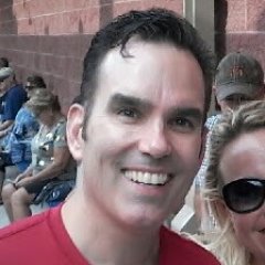 Profile Picture of Todd Copley (@copley_todd) on Twitter