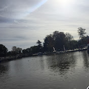 Jess Miles - Youtube Profile Picture of Jess Miles (@jessmiles4011) on Youtube