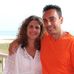 Profile Picture of Carlos Viegas (@carlos.viegas.549) on Facebook